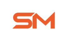 Salva Mulet