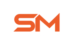 Salva Mulet